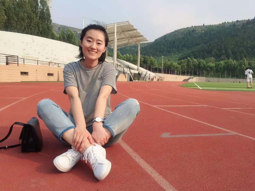 微信图片_20191122145313.jpg 微信图片_20191122145313.jpg