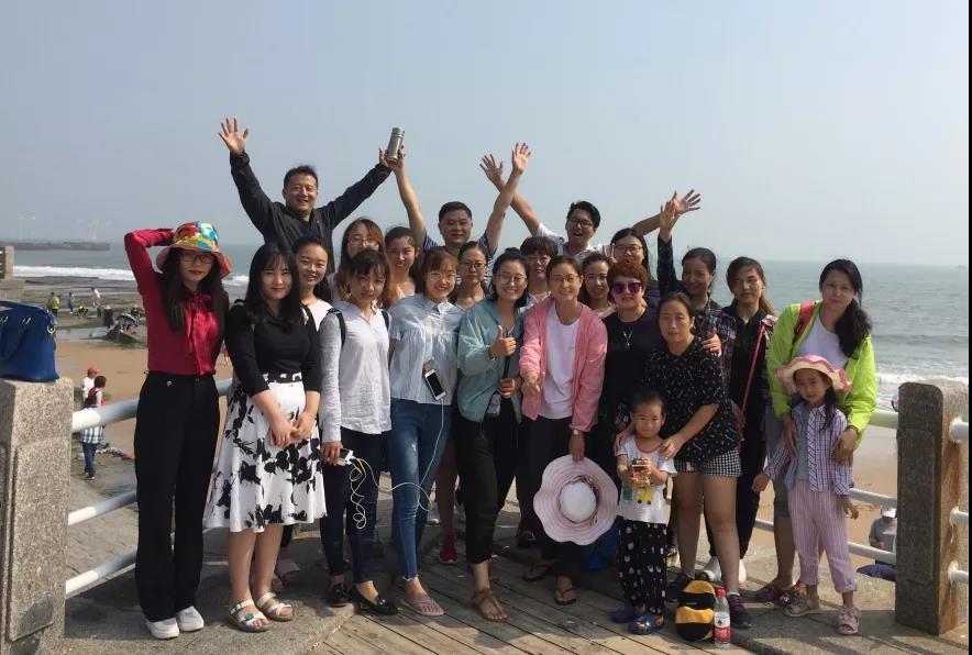 微信图片_20191122145316.jpg 微信图片_20191122145316.jpg