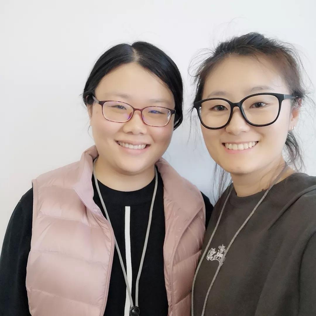 微信图片_20191122145325.jpg 微信图片_20191122145325.jpg