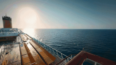2.gif 2.gif