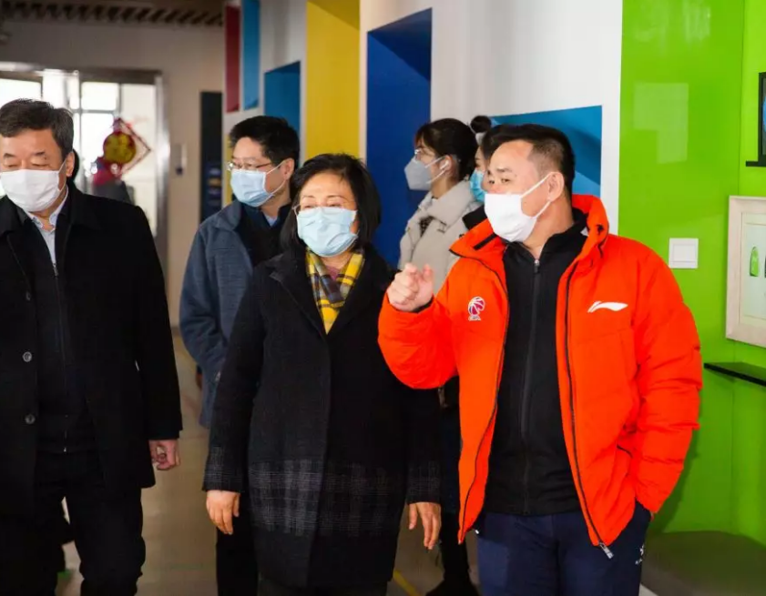QQ截图20200222093742.png QQ截图20200222093742.png