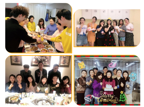QQ截图20200319112704.png QQ截图20200319112704.png