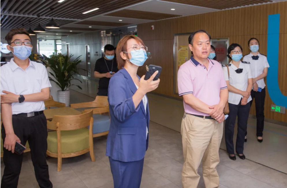 QQ截图20200528095811.png QQ截图20200528095811.png