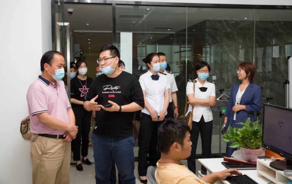 QQ截图20200528095824.png QQ截图20200528095824.png