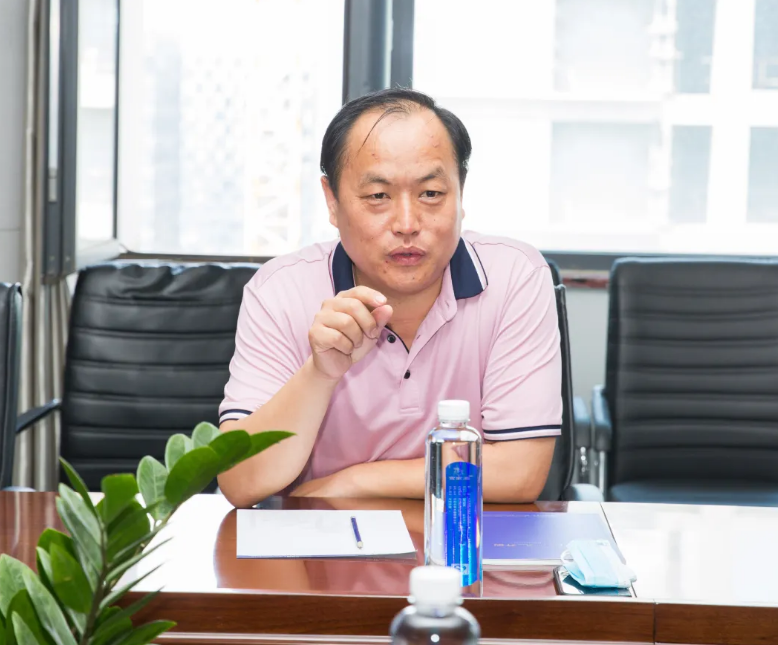 QQ截图20200528095843.png QQ截图20200528095843.png