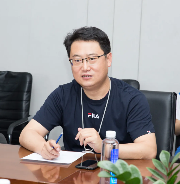 QQ截图20200528095853.png QQ截图20200528095853.png