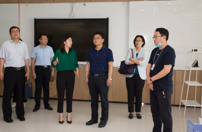 QQ截图20200528101610.png QQ截图20200528101610.png