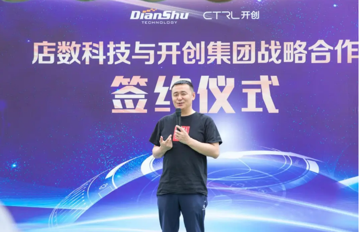 QQ截图20200616103105.png QQ截图20200616103105.png