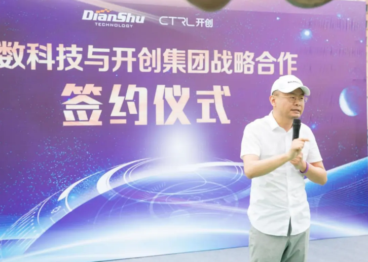 QQ截图20200616103112.png QQ截图20200616103112.png