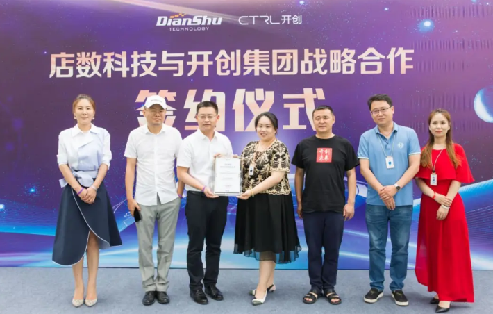 QQ截图20200616103127.png QQ截图20200616103127.png